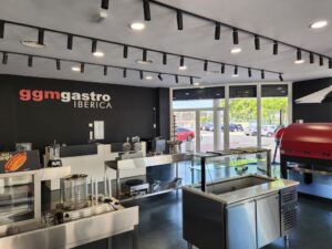 GGM Gastro (3) (FILEminimizer)