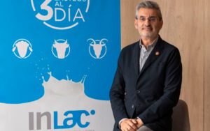 JAVIER-ROZA-PRESIDENTE-DE-INLAC-1-1080x675