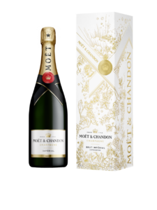 Moet Chandon End Of Year Limited Edition (1) (FILEminimizer)