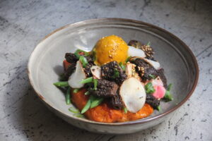 Para el recuadroRECETA EL BROTE (FILEminimizer)