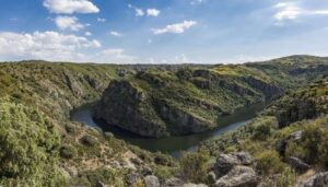 Parque Natural Arribes del Duero (FILEminimizer)