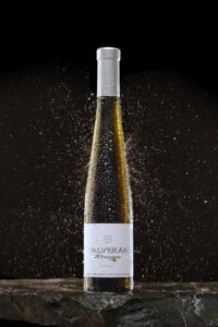 SIDRA DE HIELO (FILEminimizer)