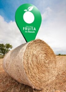 VENDA DIRECTA FRUITA (FILEminimizer)