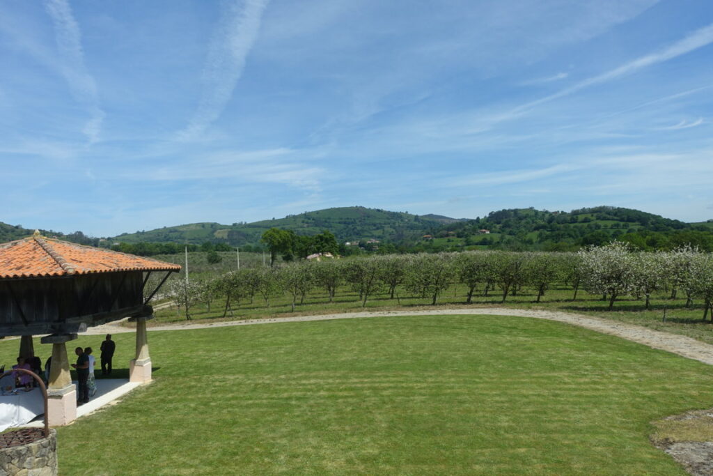 Viajes variados 029 (FILEminimizer)