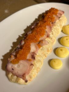 Aurelio Morales Mena