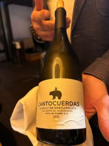 Aurelio Morales Mena