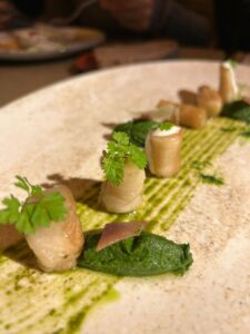 WhatsApp Image 2024-11-24 at 13.43.00 WhatsApp Image 2024-11-24 at 13.43.00