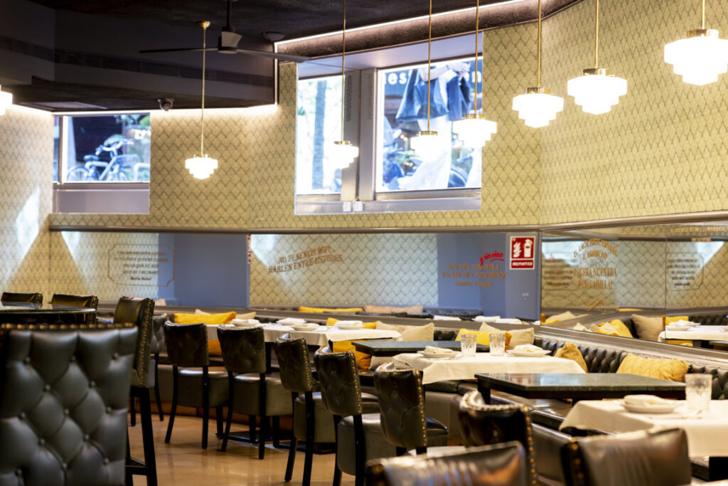 abellan (FILEminimizer)