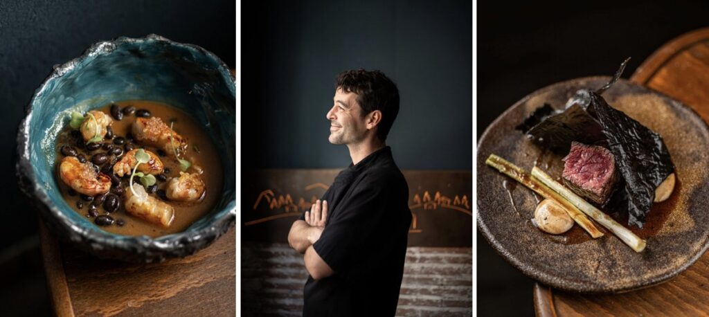 amets (FILEminimizer)