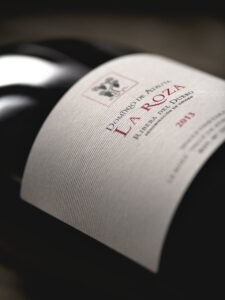 atauta single vineyards11 (FILEminimizer)