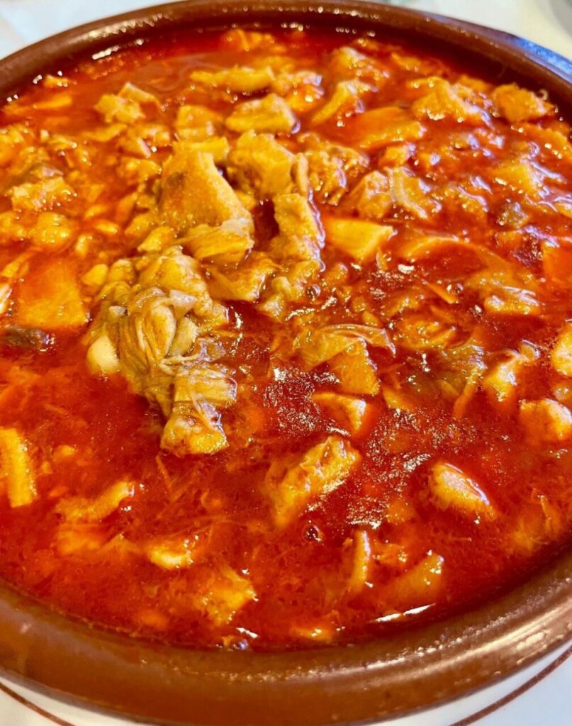callos noreña (FILEminimizer)