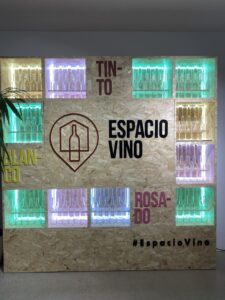 espacio vino 3 (FILEminimizer)