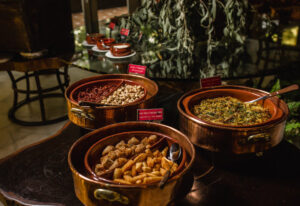 feijoada Rubaiyat 2 (FILEminimizer)
