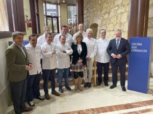 fomento cocina asturiana (FILEminimizer)