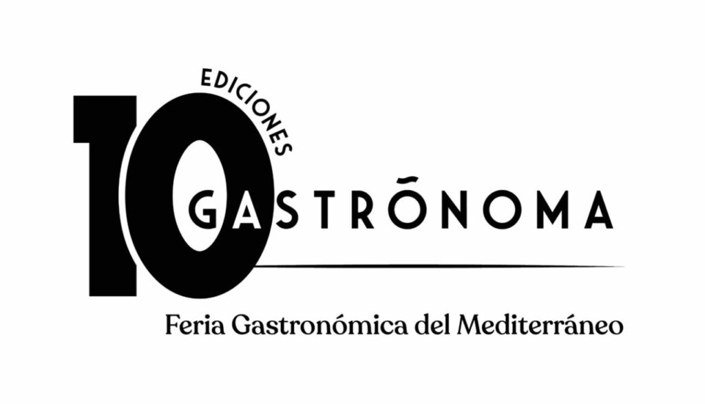 gastronoma 2