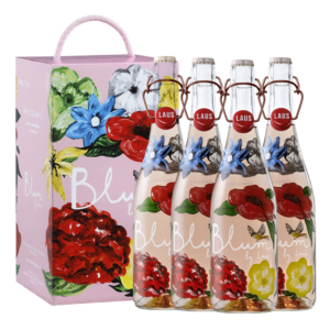 producto-destacado BLUM