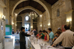 rb-galeria-27 (FILEminimizer)