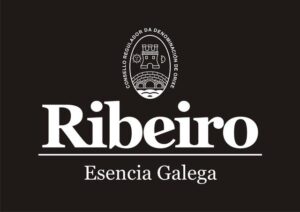 ribeiro-esencia-galega-fondo-negro (FILEminimizer)