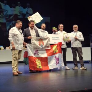 torrelavega (FILEminimizer)