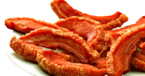 torrezno de soria-Címara-Comercio-FILEminimizer