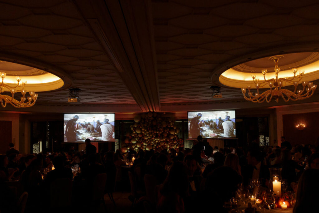 0039 EventoWCK 0290 (FILEminimizer)