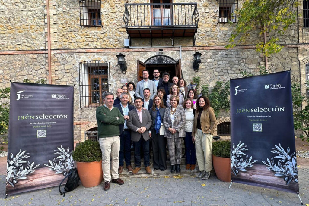 20241204 panel de cata Selección 2025 1 (FILEminimizer)