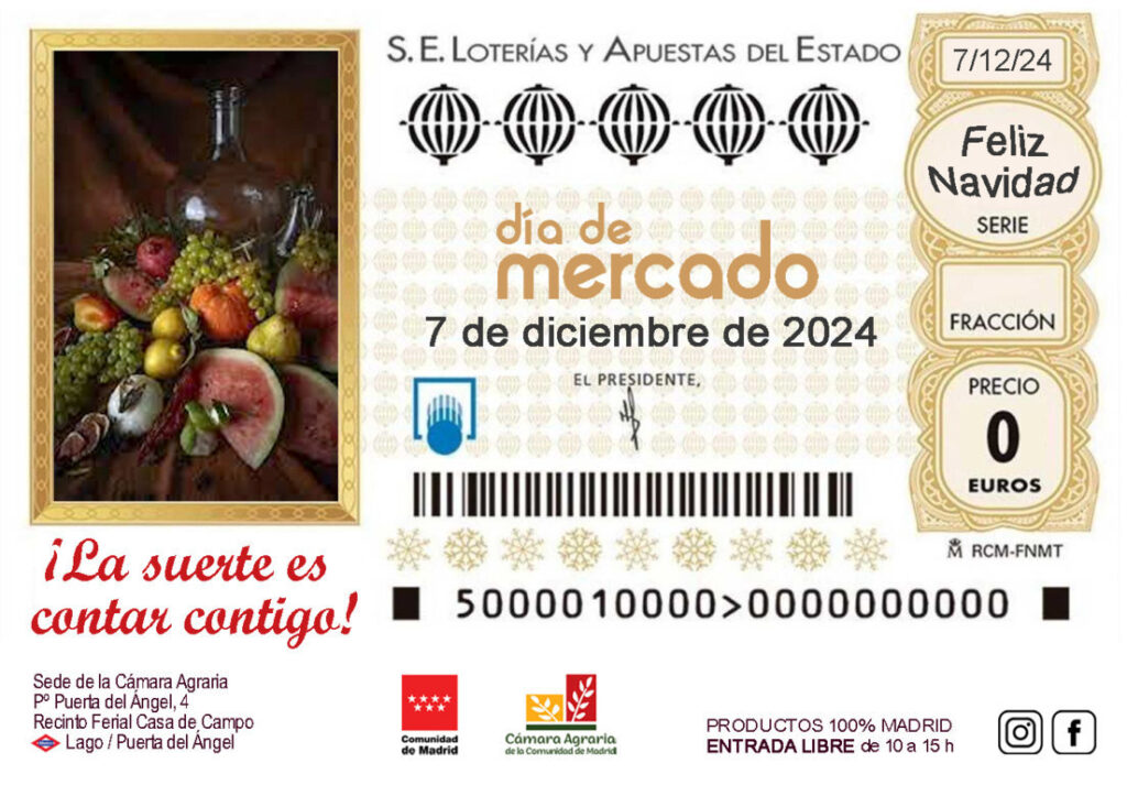 2024 convocatoria dia mercado 12 dic (FILEminimizer)