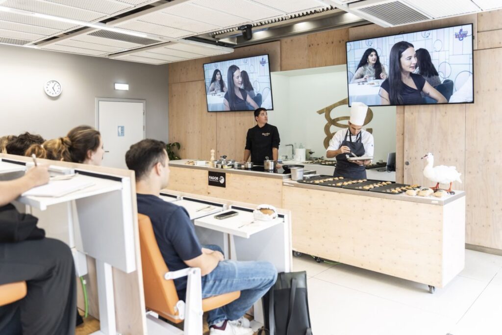 3. NdP El Basque Culinary Center se embarca 3 (FILEminimizer)