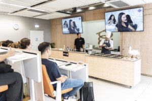 3. NdP El Basque Culinary Center se embarca 3 (FILEminimizer)