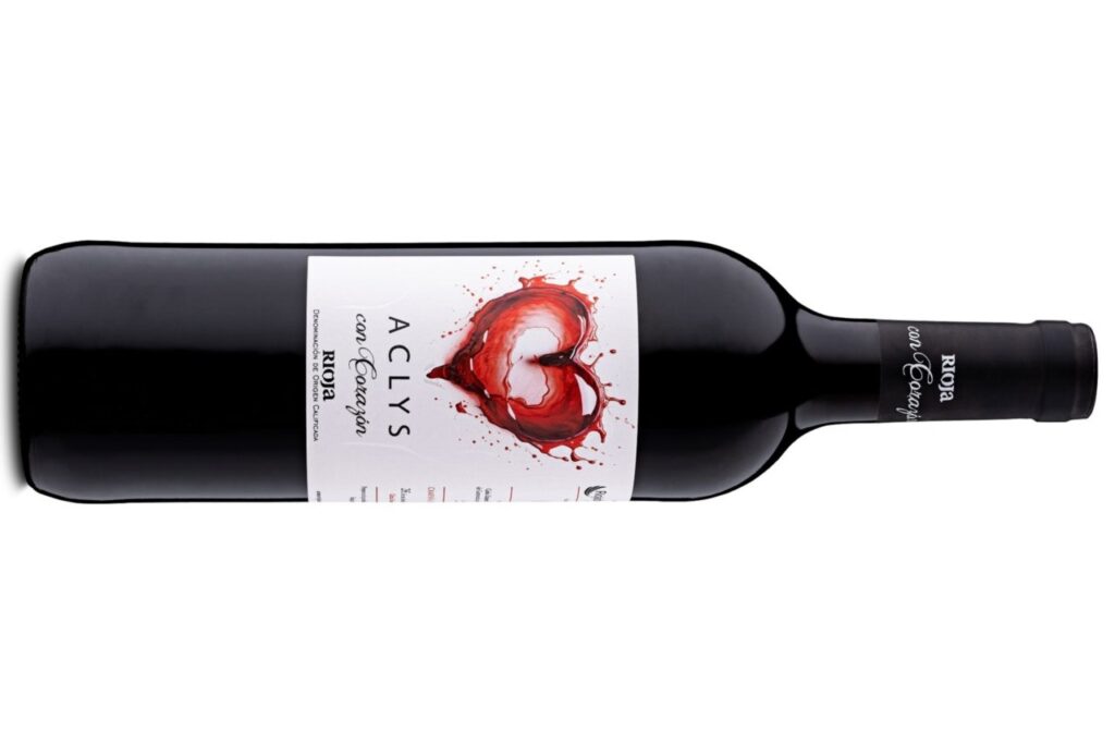 ACLYS CON CORAZON (FILEminimizer)