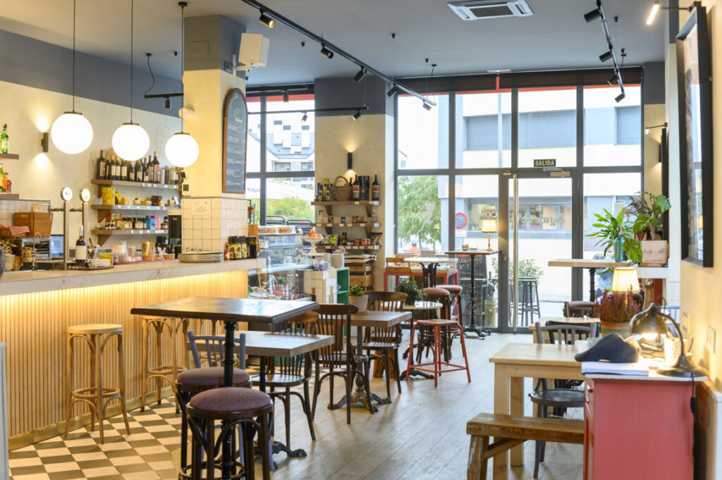 AGUIRRE 20221011 023 (1) (FILEminimizer)