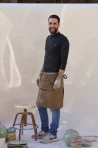 Alfonso David Hidalgo (FILEminimizer)