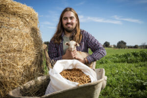 Antonio Segui (FILEminimizer)