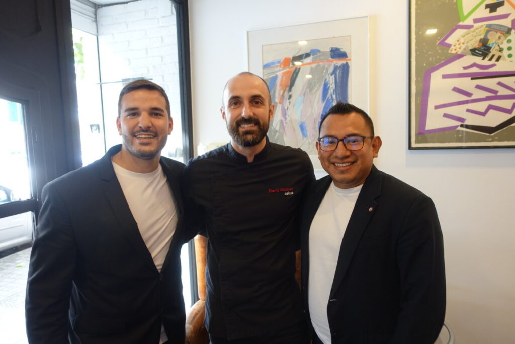 Askua 013 (FILEminimizer)