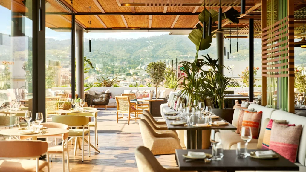 BCNUB-P0481-Maymanta-General-View.16x9