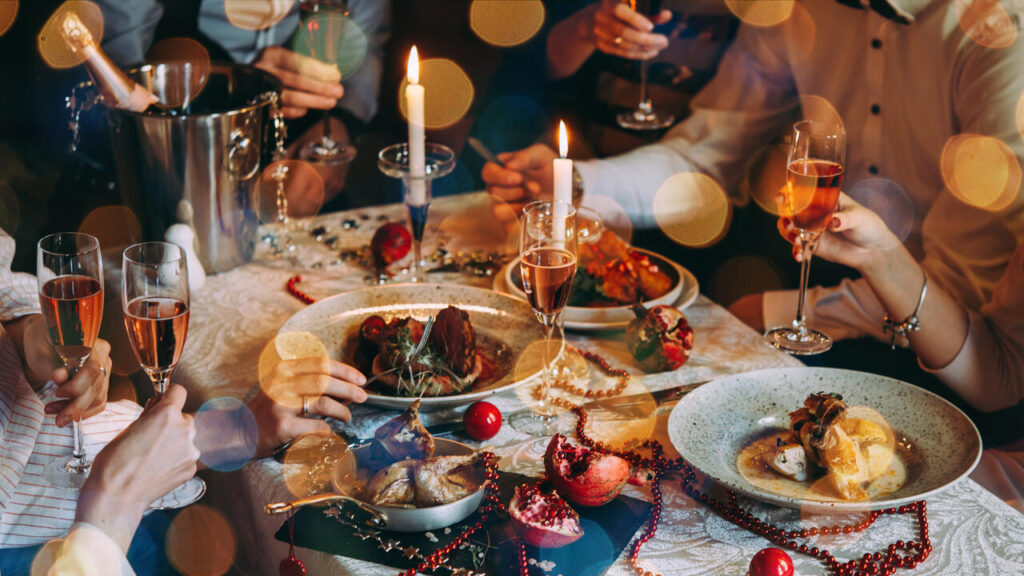 Beko Martín Berasategui (FILEminimizer)