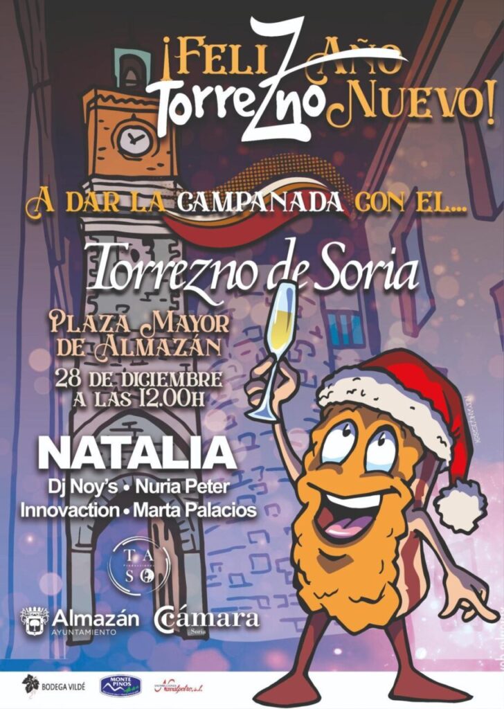 Cartel TorreznoCampanadas Soria 2024 1 (FILEminimizer)