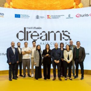 DREAMS 1 (FILEminimizer)
