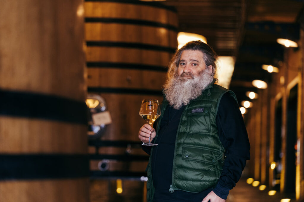 ENOLOGO STRATVS(13) (FILEminimizer)