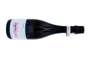 Foto 1 Capricho DiVino Vega Tolosa (FILEminimizer)