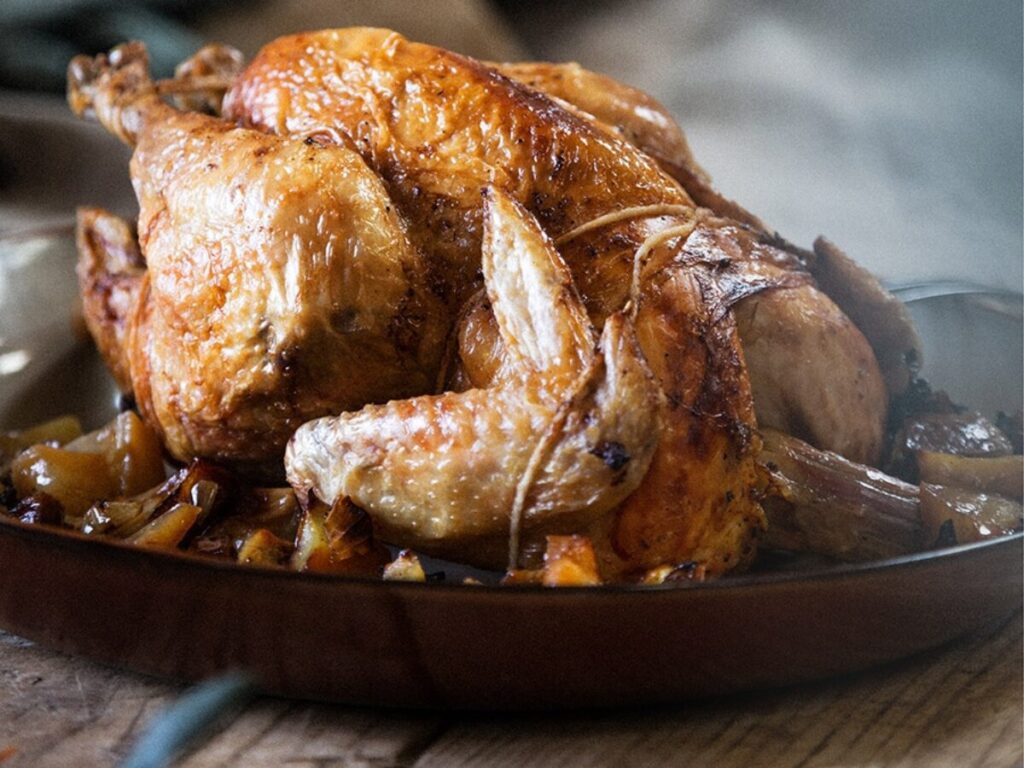 Galo-Celta-fresco-ecologico-1200x900