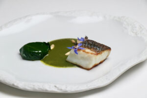 LUBINA AQUANARIA -CHEF MARÍA JOSÉ MARTÍNEZ - 1 (1) (FILEminimizer)