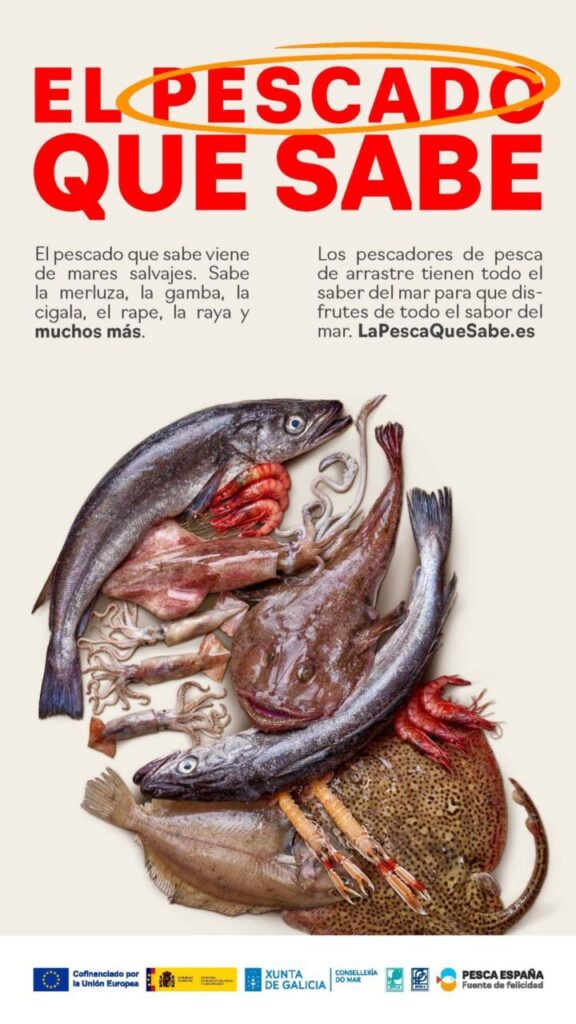 La pesca que sabe II (FILEminimizer)