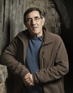 Manuel Rodríguez Pascual-JoseBarea (FILEminimizer)