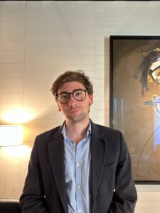 Miguel Galan de Fundación Atrio 2024-05-23-16-21-59