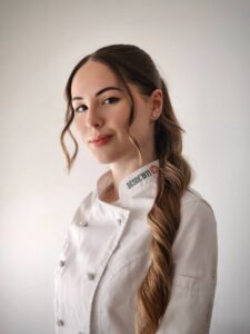 Monica Rebollo (FILEminimizer)