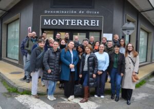 Oive DO Monterrei (FILEminimizer)