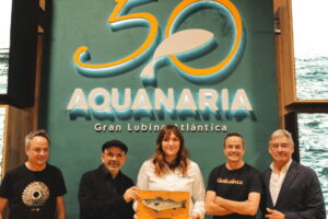 PREMIO SOSTENIBILIDAD AQUNARIA MARÍA JOSÉ MARTÍNEZ (FILEminimizer)