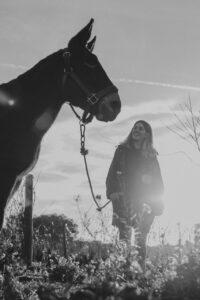 Patricia López de Lacalle