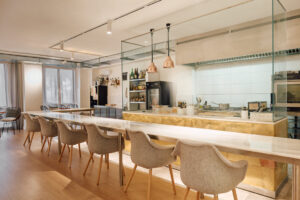 Playing Solo (FILEminimizer)